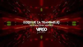 PIERWSZY LIVE W ROKU 2026!!