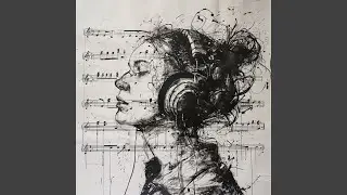 Soft Harmonic Layers