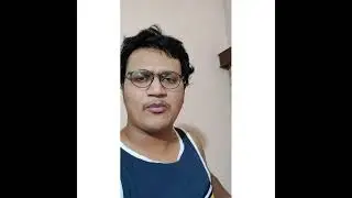 My Reaction After Watching Charlie 777 Movie || Charlie 777 review