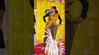 Mamitha Baiju Dance Gone Viral 💃🔥| Oorum Blood Song | Dude Movie Hit #Mamithabaiju #Dude #oorumblood