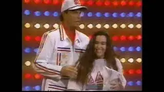 Super Dave Osborne Show - S05E04 - Home Alone House