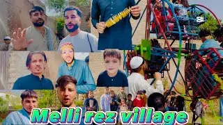 Village Eid day very interesting video plz like and share I want your support plz #kotlikalansalehkh