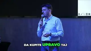 Uloga AI Agenta - Revolucija u Komunikaciji s Kupcima