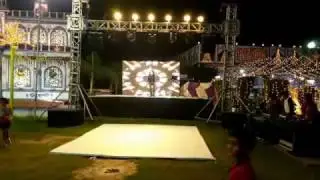 Solo Singer For Wedding, Solo Singer For Hire, Solo Singer For Parties, 9899349635.
