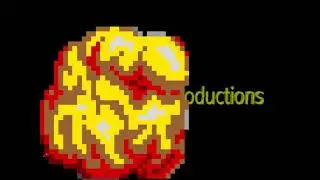 Xtreme Productions / Sega (2006)