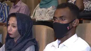 أغنية للوطن والعاصفة / محمد عبدالباري