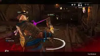 Bot OP