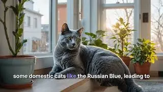 Fascinating Genetic Traits in Animals