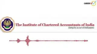ICAI CA January Exam 2021: Complete schedule released on icai.org, check details.