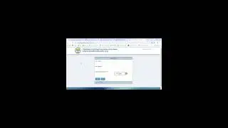 Cg Vyapam Profile Correction Kaise Kare, प्रोफाईल संशोधन कैसे करें । #cgvypam #correction