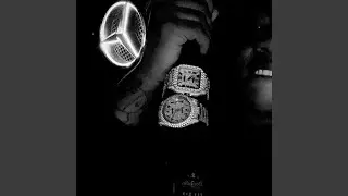 Free 30