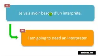Apprenez le fran&ccedil;ais en bronzant # Volume 2