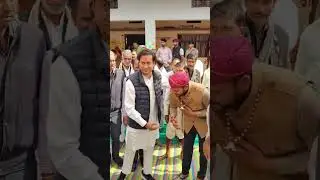 @INCMP @IndianNationalCongress @JaivardhansinghINC