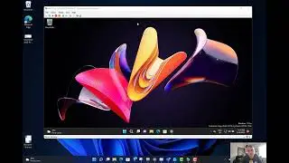 How to free up disk space in Windows 11