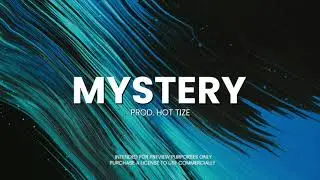 KAYTRANADA x Disclosure Type Beat 