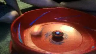 mannafam's Webcam Video from April 30, 2012 06:37 PM