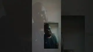 #voiceofjoy