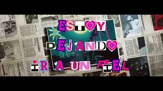 Song-Fases de la luna