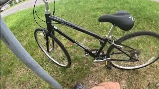 Pok&eacute;mon Go Gym Defense Ride