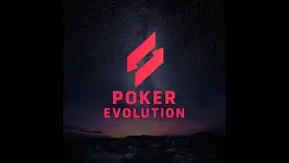 MATHIS EN CASH GAME POUR POKER EVOLUTION !