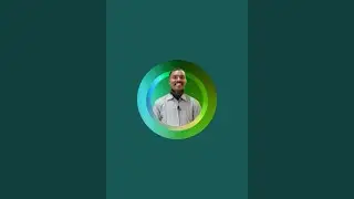technology  Rajdeep is live!