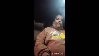 chat and hangout