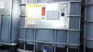 &laquo;Chryso SA: универсальный магазин добавок и строительной химии&raquo;
