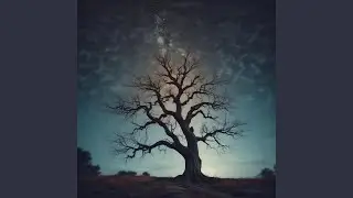 Twisted Riddles