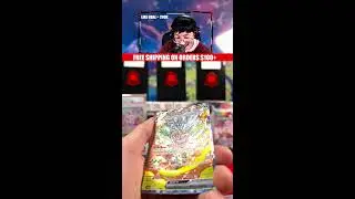 TERASTAL FESTIVAL BREAKS + BEST MOJO BOXES!  Breaks w/THOR | 12.16.24