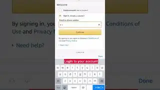 Amazon customer service number UAE #amazon