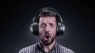 TOP 5 Best Gaming Headset 2020