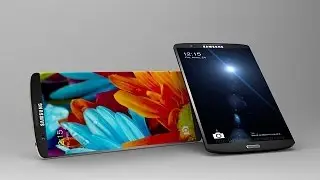 Best Phones Comes With Snapdragon 821 Processor
