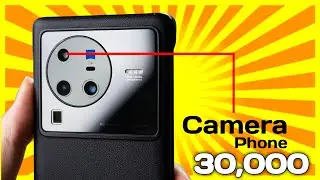 Camera phone under 30000 in 2023 | best phone under 30000