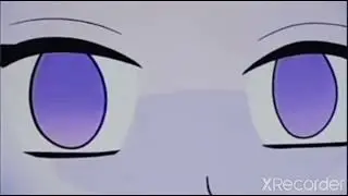 Дженни убийца
