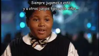 Escuela de Rock - Making Of - Subtitulado Espa&ntilde;ol