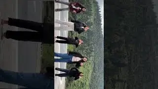 #odiaviralvideos #dance #odishalabakuasajanma #dancemusic #dancesong
