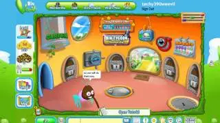 Binweevils How to level up fast 2015