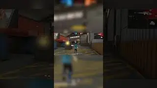 Free fire Ajay gaming FF