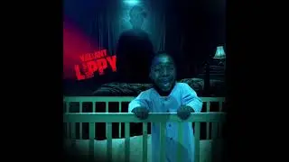 Valiant - Lippy  ( Audio Music Official )