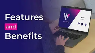 View360Global Features And Benefits