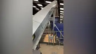 Coveya Biomass & Farming Video December 2020