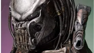 avp 2010 multiplayer Predator plasma noob lagged