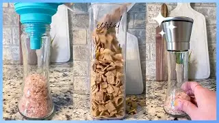 Satisfying Reset & Restock ASMR 🎈 TikTok Compilation | Part. 39