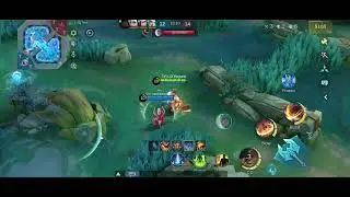 Test Random Public PART 1 - Berat Beeeet