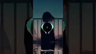 Faraway edit Suite / Hoover Two Wicky  #worldmusic  #collections  #musicvideo #bestperformer