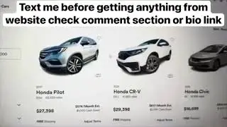 NO DOWN PAYMENT CPN CAR  AUTO TRADELINE APPROVAL