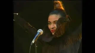 2 UNLIMITED - 'Twilight Zone' | Countdown special