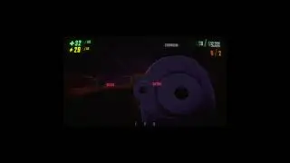 R.E.P.O. FAILED hiding from HEADMAN! - Shorts #repo #headman #horror #multiplayer #friends #gaming