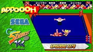 APPOOOH (A.GIANTS) - 