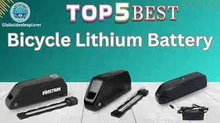 Hailong vs Polly eBike Battery Packs Tested